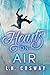 Hearts on Air (Hearts, #6)