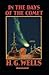 In the Days of the Comet Annotated