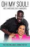 Oh My Soul!