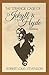 Strange Case of Dr Jekyll and Mr Hyde Illustrated