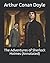 The Adventures of Sherlock Holmes (Annotated)