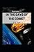 In the Days of the Comet Illustrated