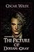 The Picture of Dorian Gray Illustrated