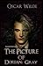 The Picture of Dorian Gray Illustrated