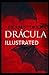 Dracula Illustrated