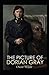 The Picture of Dorian Gray Illustrated