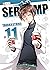 Servamp 11