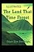The Land That Time Forgot Illustrated