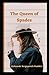 The Queen of Spades Illustrated