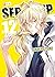 Servamp 12