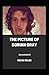 The Picture of Dorian Gray Annotated