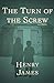 The Turn of the Screw