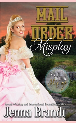 Mail Order Misplay (Mail Order Mix-up)