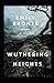 Wuthering Heights Annotated (Penguin Classics)