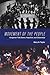 Movement of the People by Mary N. Taylor