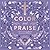 Color and Praise: A Biblica...