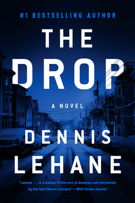 DROP