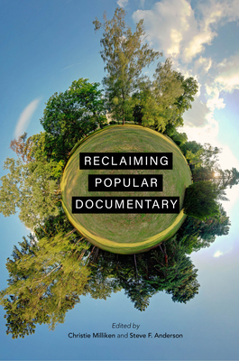 Reclaiming Popular Documentary (Paperback)
