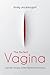 The Perfect Vagina: Cosmeti...