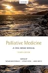 Palliative Medici...