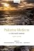 Palliative Medicine: A Case-Based Manual