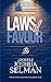 Laws Of Favour: 6 Keys that...