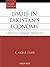 Issues in Pakistan's Econom...