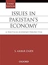 Issues in Pakista...