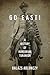 Go East!: A History of Hungarian Turanism (Studies in Hungarian History)