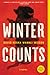 Winter Counts