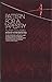 Pattern for a Tapestry: A Novel (UNESCO Collection of Representative Works. Brazilian Series) (English and Portuguese Edition)