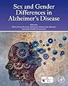 Sex and Gender Differences in Alzheimer's Disease: The Women's Brain Project