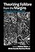 Theorizing Folklore from the Margins by Solimar Otero