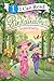 Pinkalicious by Victoria Kann Pinkalicious by Victoria Kann