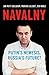 Navalny: Putin's Nemesis, R...