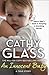 An Innocent Baby: Why would anyone abandon little Darcy-May?