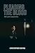 Pleading the Blood by Christopher Sieving