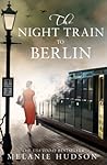 The Night Train t...