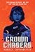 Crownchasers: An Explosive YA Sci-Fi Adventure About a Deadly Hunt for the Royal Seal