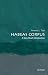 Habeas Corpus: A Very Short Introduction