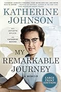 My Remarkable Journey