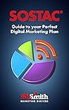SOSTAC® Guide to ...