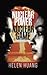 Nuclear Power Nuclear Game