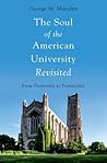 Trending Books