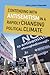 Contending with Antisemitism in a Rapidly Changing Political ... by Alvin H. Rosenfeld