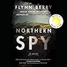 Northern Spy