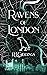 Ravens of London : Supernat...