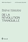 Brève histoire de...