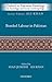 Bonded Labour in Pakistan by Ali Khan