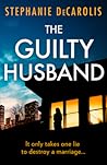 The Guilty Husband